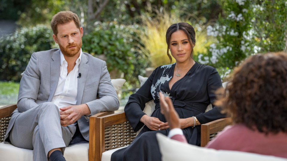 prince-harry-meghan-markle-oprah-interview