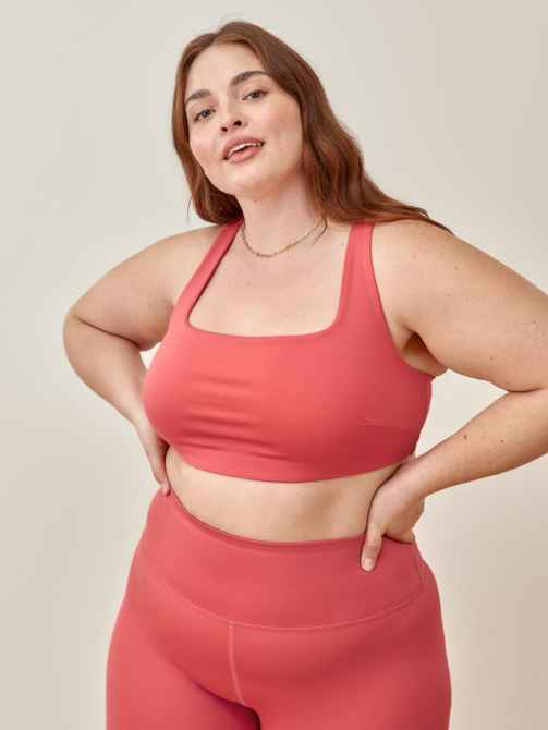 STYLECASTER | Reformation Ref Active