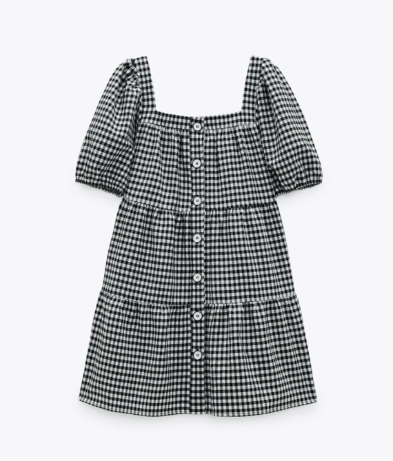 STYLECASTER | Spring 2021 Fashion Trends