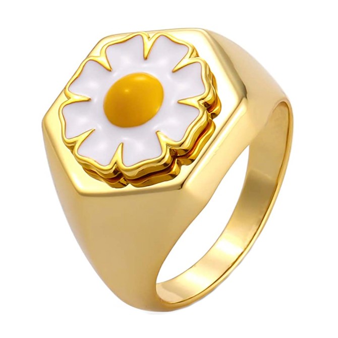 STYLECASTER | Spring 2021 Fashion Trends