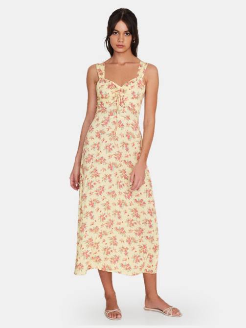 STYLECASTER | Stores Like Zara