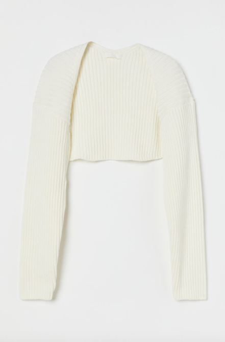 STYLECASTER | 2021 Fashion Trends Fall