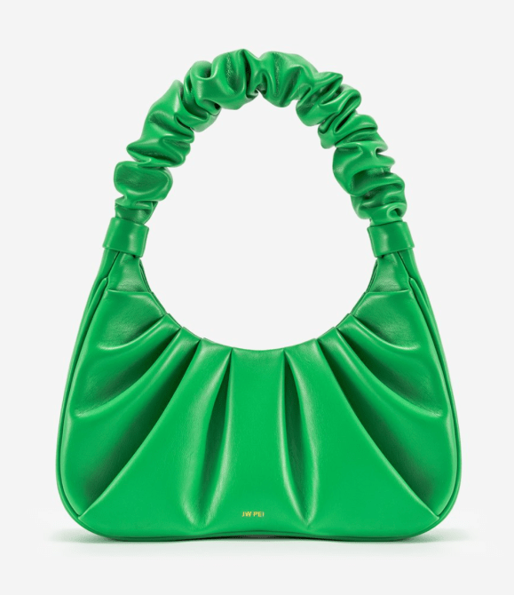 STYLECASTER | 2021 Fashion Trends Fall