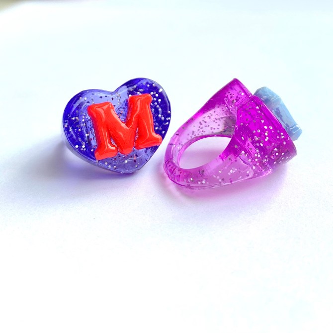 STYLECASTER | BONBONWHIMS Jewelry