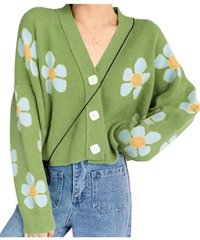 STYLECASTER | TikTok Amazon must have list