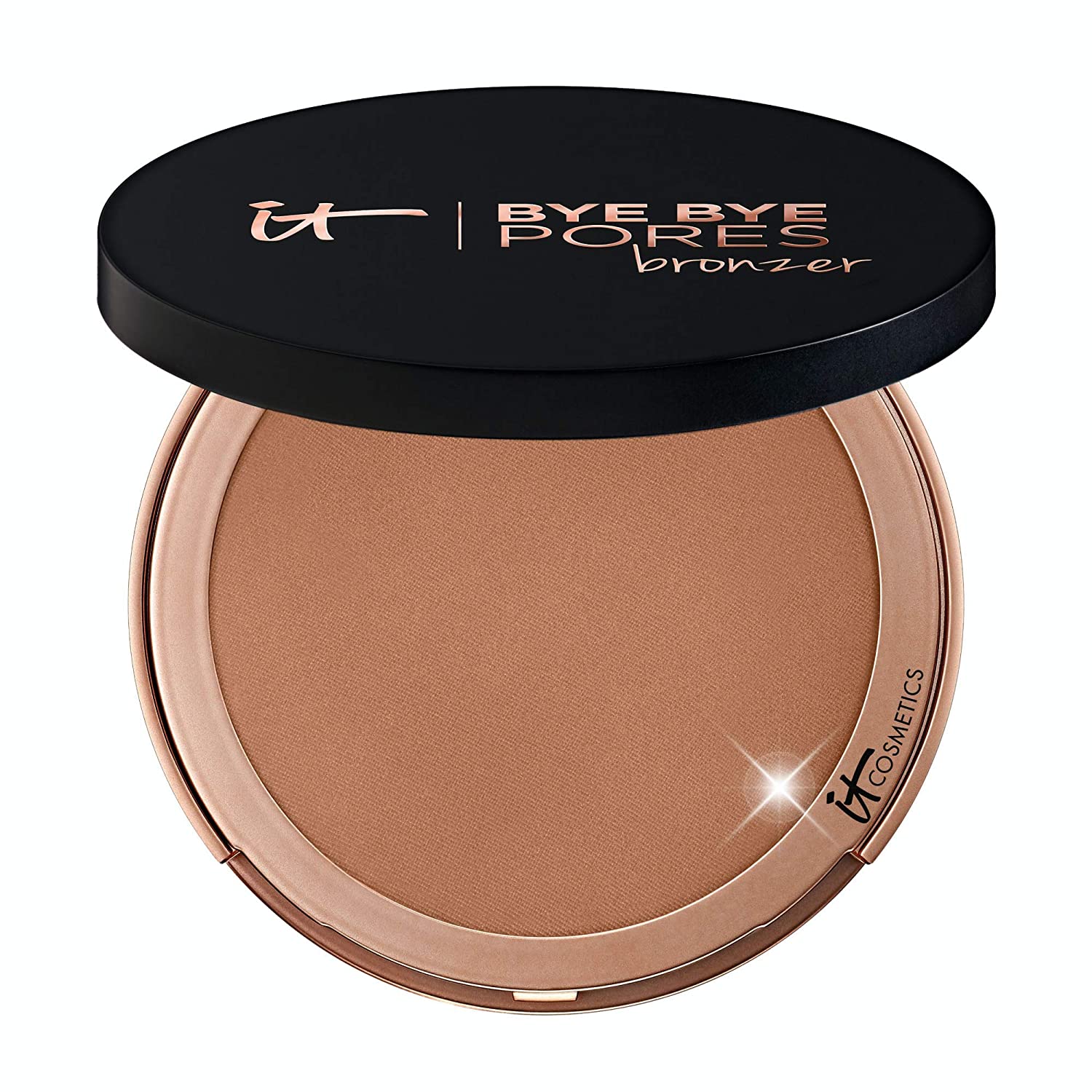 STYLECASTER | Best Bronzers for Fair Skin