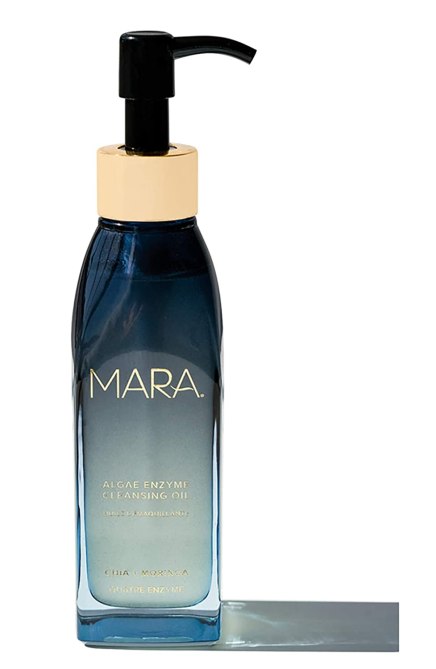 MARA-Natural-Cleansing-Non-Toxic-Plant-Based
