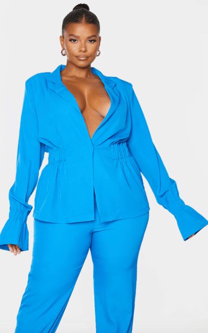 STYLECASTER | Fall Winter Fashion Trends 2021