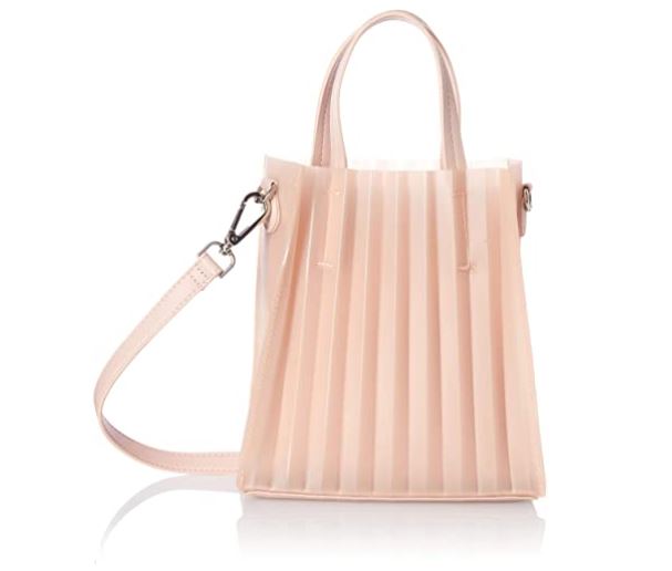 STYLECASTER | micro bags amazon