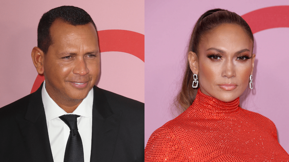 alex-rodriguez-jennifer-lopez