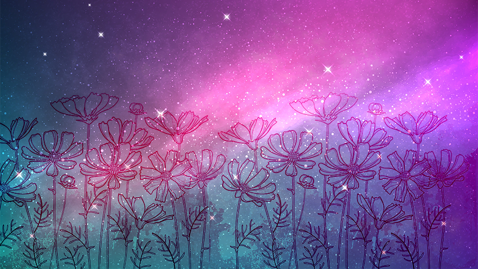 STYLECASTER | May Horoscope