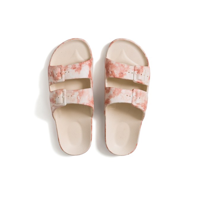 STYLECASTER | Freedom Moses Jonathan Simkhai Sandals