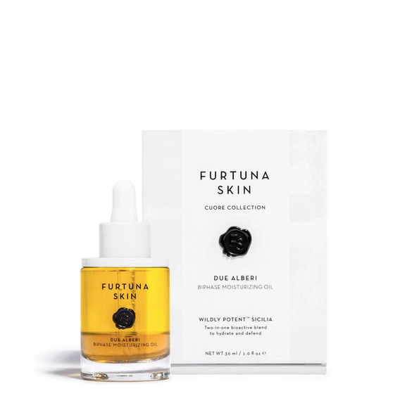 furtuna-skin-due-alberi-biphase-moisturizing-oi