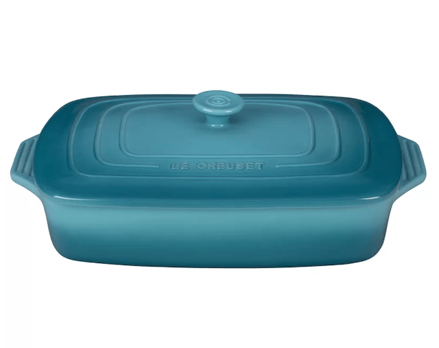 StyleCaster | Way Day 2021