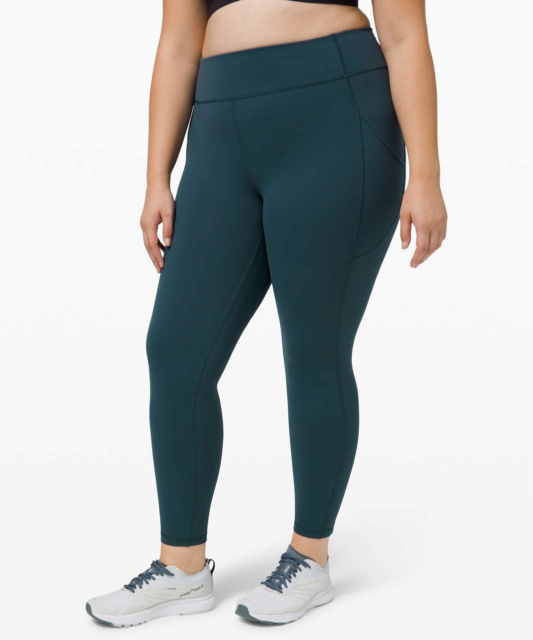 STYLECASTER | lululemon sale