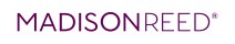Madison Reed