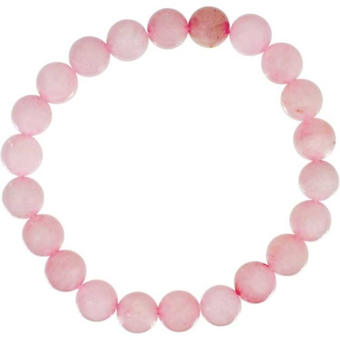 STYLECASTER | Crystals for Taurus