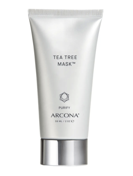 arcona-tea-tree-mask