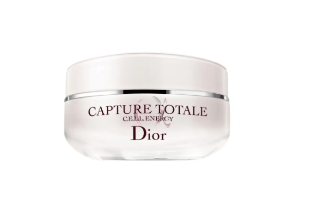 dior-capture-totale-firming-wrinkle-correcting-eye-cream