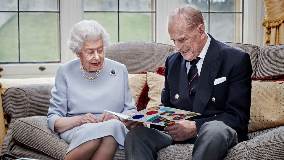 queen-elizabeth-prince-philip