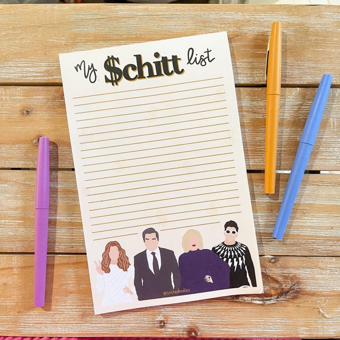 schitt-list-notepad
