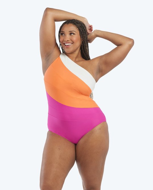 STYLECASTER | Swim Trends 2021