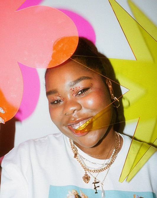 youthforia byo blush