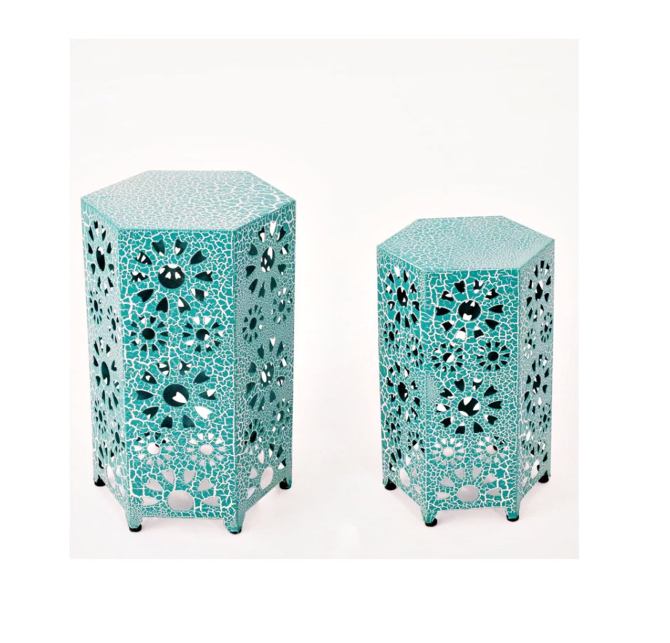 STYLECASTER | Etsy Sale 