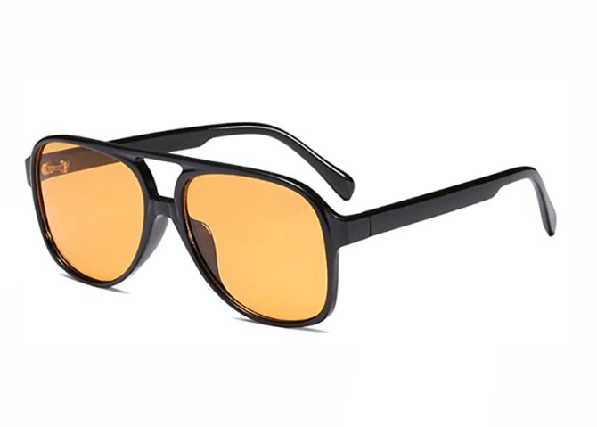 STYLECASTER | Amazon Fashion Influencer Favorites