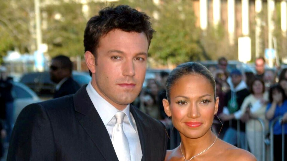 ben-affleck-jennifer-lopez