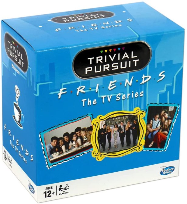friends-trivia
