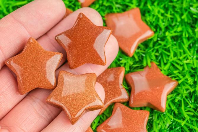 STYLECASTER | Weekly Horoscope