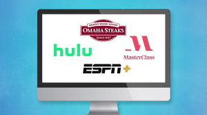 Last-Minute Father's Day Gifts You Can Send Online