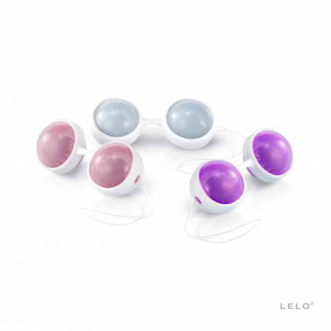 STYLECASTER | Lelo Sex Toy Sale