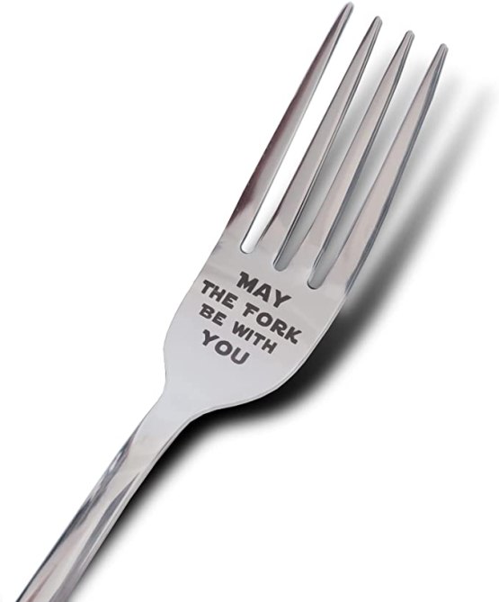 max-the-fork-be-with-you