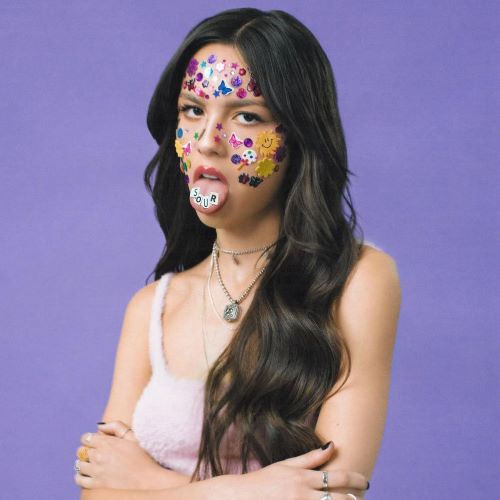 olivia-rodrigo-sour-album