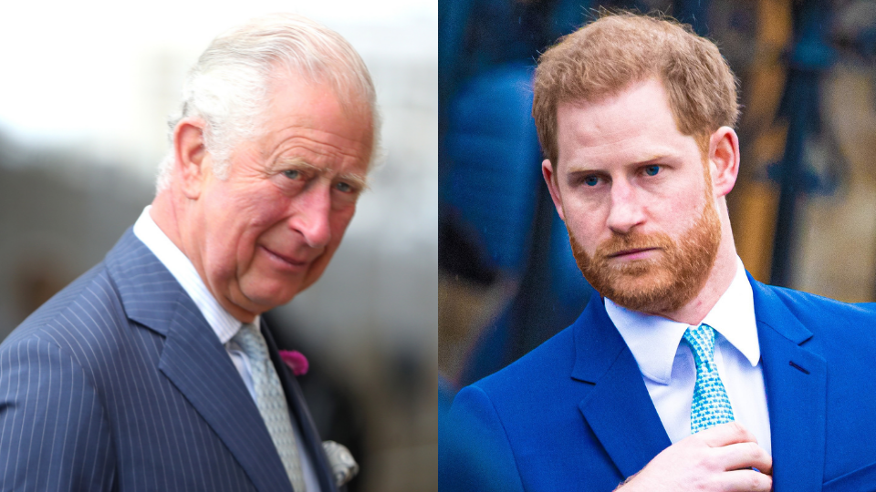 prince-charles-prince-harry