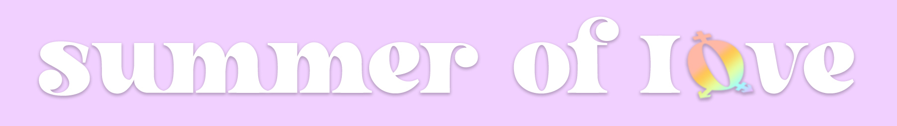 STYLECASTER | pride clothing