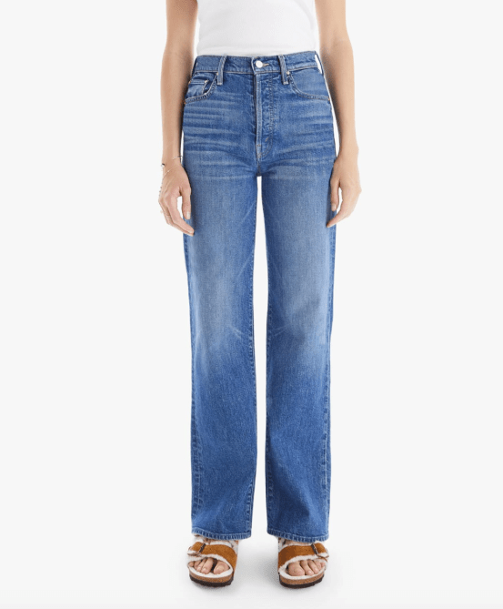 STYLECASTER | Best Places to Buy Jeans