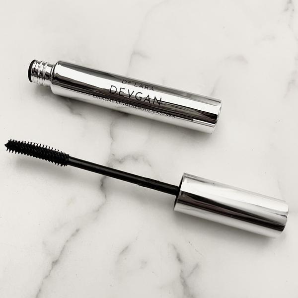 dr devgan mascara
