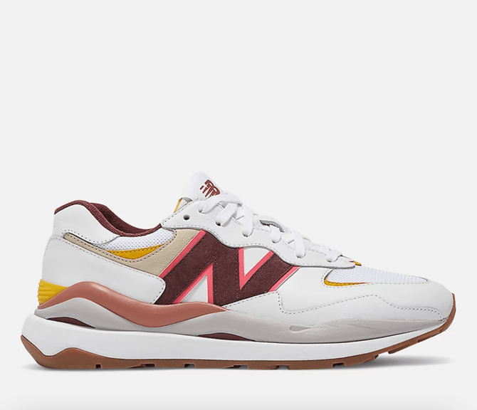 STYLECASTER | Sneaker Trends 2021STYLECASTER | Sneaker Trends 2021