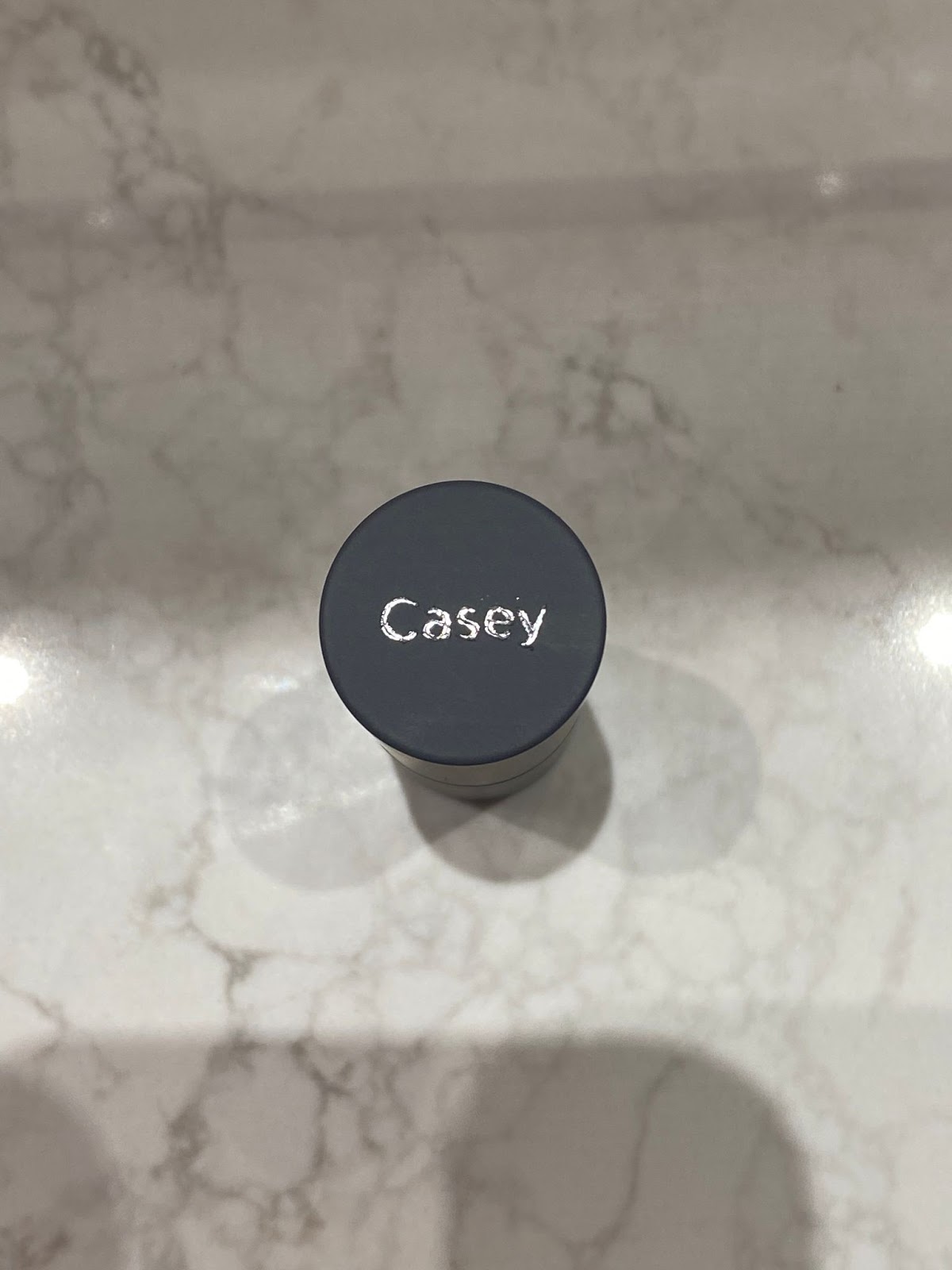 STYLECASTER | Bite Beauty Lip Lab Review