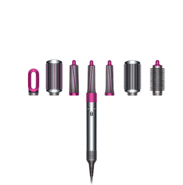 STYLECASTER | Dyson Online Outlet