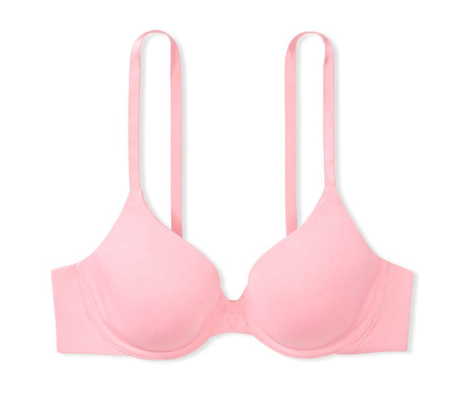 STYLECASTER | Best Bra Brands