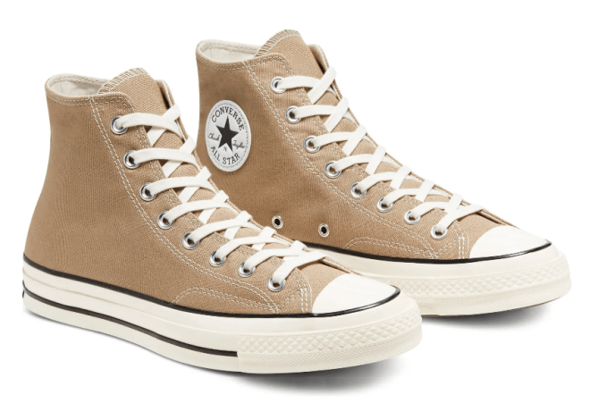 STYLECASTER | Nordstrom Anniversary Sale Sneakers