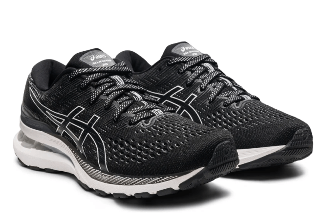 STYLECASTER | Nordstrom Anniversary Sale Sneakers