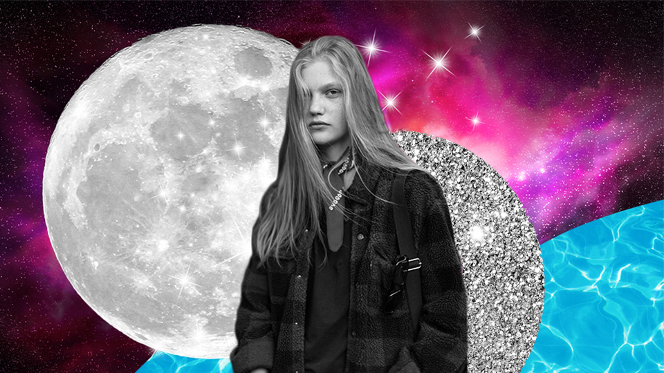 zodiac signs tv shows