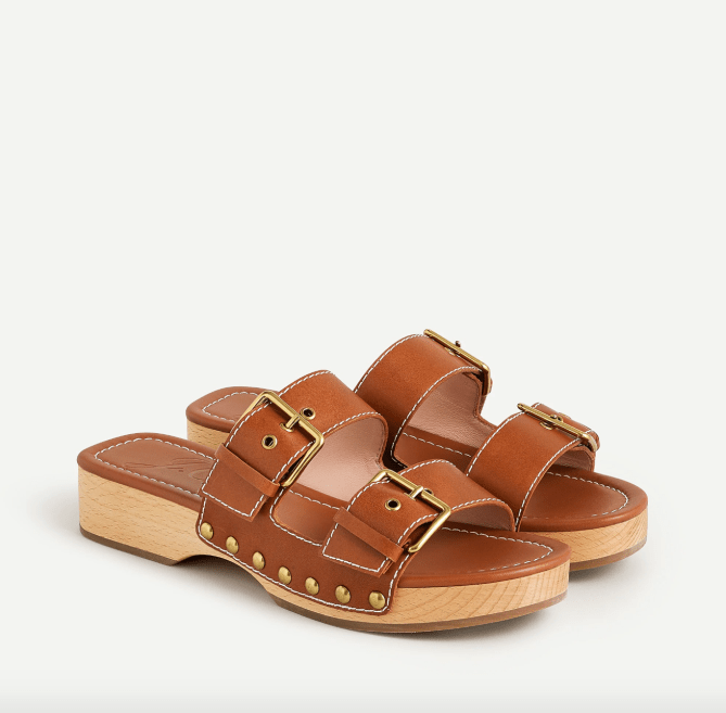 StyleCaster | J.Crew Sale