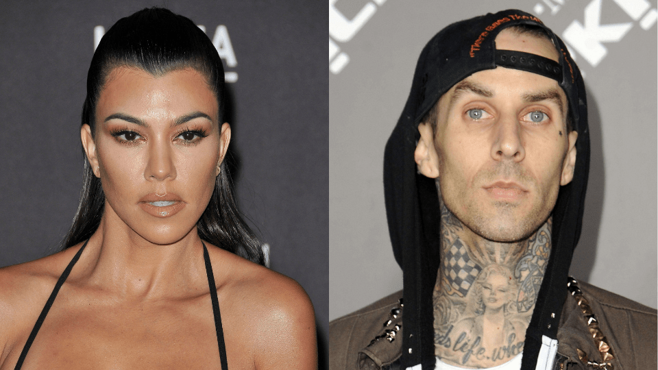 kourtney-kardashian-travis-barker