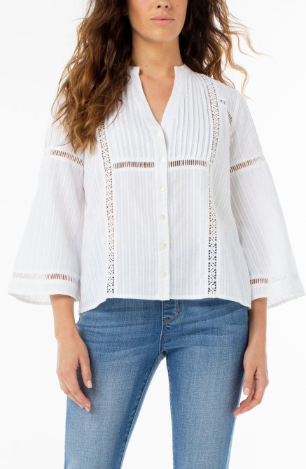 STYLECASTER | Liverpool Jeans Sale